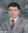 Emre DULDA