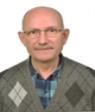 Erdoğan BAYAR