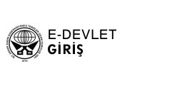 E-Devlet Giriş