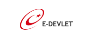 E-Devlet