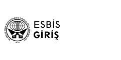 Esbis Giriş