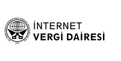 İnternet Vergi Dairesi