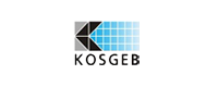 Kosgeb