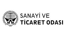 Sanayi ve Ticaret Odası