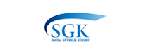 Sgk