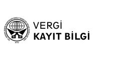 Vergi Kayıt Bilgi