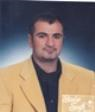 Turan ERGÜN